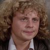 Michael Deeks