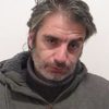 Davor Janjic as Dragan