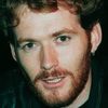 Russell Boulter as Narrator
