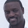 Akon as Akon