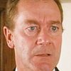 Tristram Jellinek as Chalky White