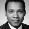 Otis Greene