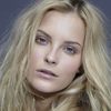Petra Silander as Kate