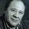 Frits Lambrechts as Joop (voice)
