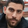 Zeeko Zaki as Gus