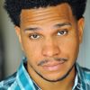 Theodore Borders as Additional Voices (voice)