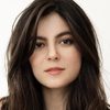 Monica Barbaro as Natasha 'Phoenix' Trace