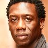 Hakeem Kae-Kazim as Detective Thorne