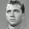 Charles Russell as Arthur Templeton