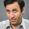 Kemal Sunal as Kamil
