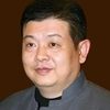 Fu Biao as Laosan