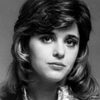 Suzi Quatro as Self