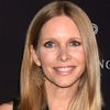 Lauralee Bell