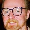 Greg Burson as Mr. D.N.A. (voice)