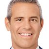 Andy Cohen as Andy Cohen