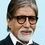 Harivansh Rai Bachchan as Special Appearance(uncredited)