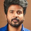 Sivakarthikeyan as Seema Raja and Kadambavel Raja(Siva Karthikeyan)
