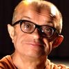 Francesco Scali