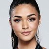 Kiara Liz as Jessica