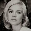 Sandra Dee
