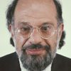 Allen Ginsberg as Self