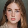 Arabella McMurray