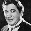 Will Walling as Thomas Marsh