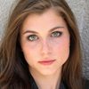 Kennedy Tucker as Tia