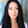 Faye Viviana as Dr. Harris