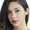 Monica Rae Summers Gonzalez as Off-Broadway Bartender