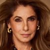 Dimple Kapadia