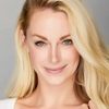 Hannah Douglass