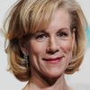 Juliet Stevenson as Mother Teresa
