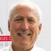 Steve Markoff as Niagara Falls Tour Guide