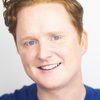 Christopher Carley as Gleason Party Drunk (as Chris Carley)