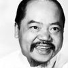 Willie Fung as Hoy