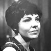 Micheline Luccioni as Françoise