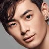 Dominic Ho Hou-Man as Fung
