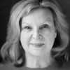 Ann Mitchell as Mrs. Elton