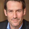 Ian Kahn as Roland Meyerson