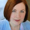 Deborah Tennant as Delia Hayes