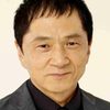 Atsuki Tani