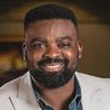 Kunle Afolayan as Akano