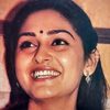 Jaya Prada as Ranjitha Kaur(Jayapradha)