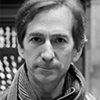 Greg Cohen