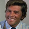 Steve Sandor as Sam Corbett
