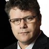 Sean Astin as Izzy