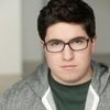 Matthew Joel Kranyak as Merle