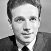 Dane Clark as Danny Hawkins