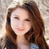 Meredith Prunty as Party Dancer